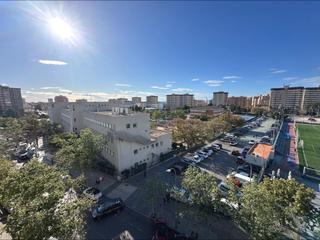 Location Appartement  Calle vicente chavarri. Alquiler florida sur