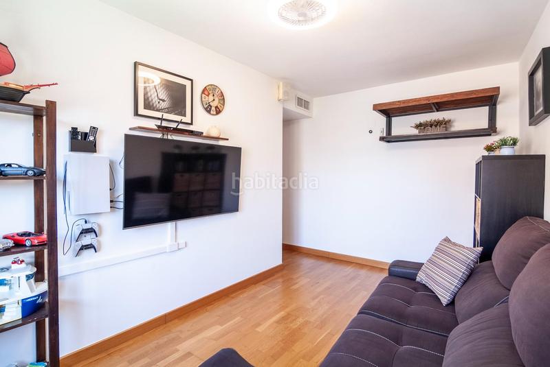 Foto a28d3ebf-0c26-4a73-90be-66bdfc3949f8. Piso un concepto de vivienda que redefine el lujo el espacio en Alicante