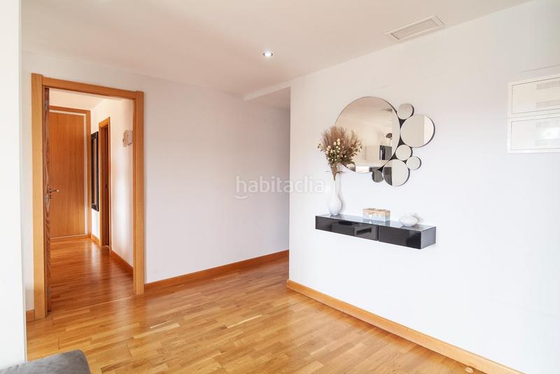 Foto a43092df-75c3-4b07-803e-566287accebd. Piso un concepto de vivienda que redefine el lujo el espacio en Alicante