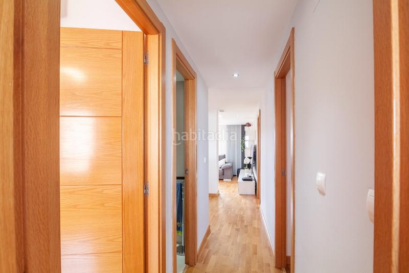 Foto ef8ceda3-4dfc-4098-aa88-93e39c044b81. Piso un concepto de vivienda que redefine el lujo el espacio en Alicante