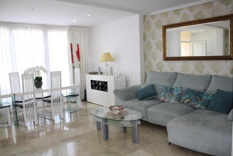 Foto 04c8be8a-ded6-46e8-accd-78cec967b5f6. Casa amb calefacció aparcament piscina a Monforte del Cid