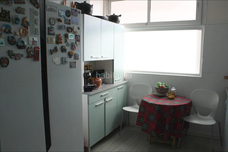 Foto 0837f10c-4d53-4dd8-bed1-025119bc1b66. Casa amb calefacció aparcament piscina a Monforte del Cid