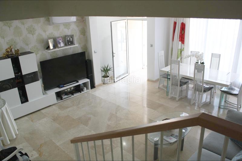 Foto 0da3127a-9ddf-472c-abbd-d1f724398150. Casa amb calefacció aparcament piscina a Monforte del Cid