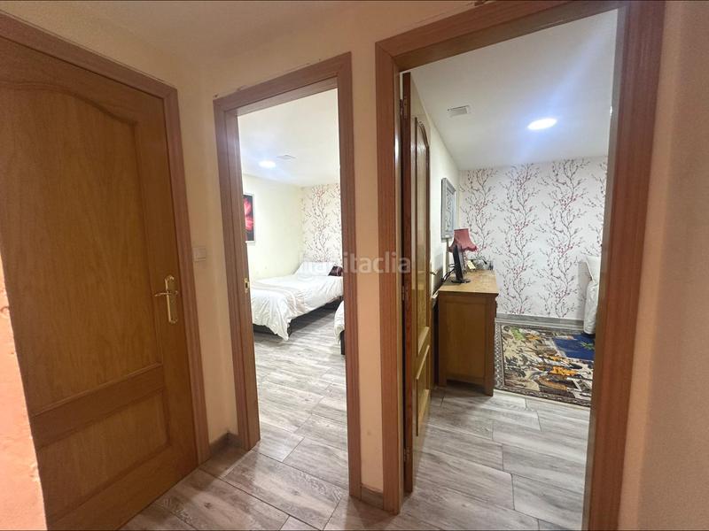 Foto 42f16439-1fc8-41a7-9e90-9b4dad706946. Casa amb calefacció aparcament piscina a Monforte del Cid