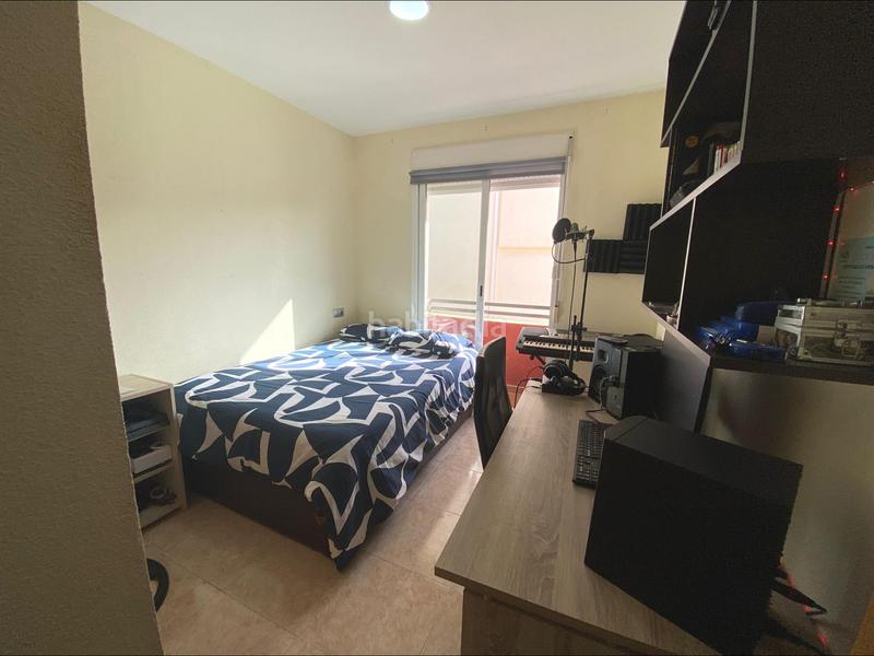 Foto 5004afef-10d7-4e22-a674-f7894d516e7d. Casa amb calefacció aparcament piscina a Monforte del Cid