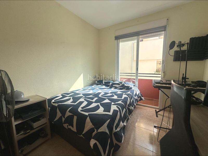 Foto 57cc0c17-7c5a-4d2c-ab9f-f437d3307e32. Casa amb calefacció aparcament piscina a Monforte del Cid