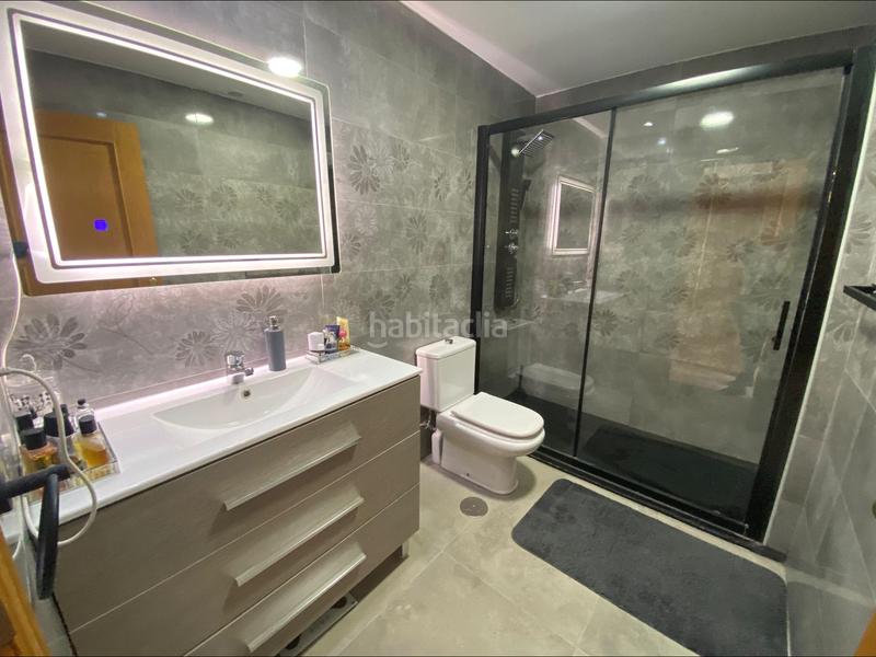 Foto 72f65766-6304-4063-9d53-78beea6a85d7. Casa amb calefacció aparcament piscina a Monforte del Cid