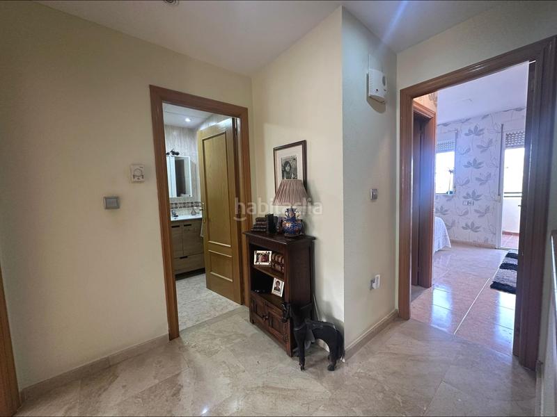 Foto 744667df-2068-43cc-b989-187e15de786c. Casa amb calefacció aparcament piscina a Monforte del Cid