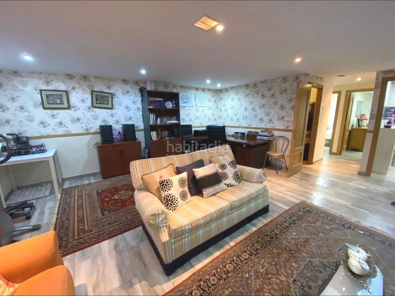 Foto 77b5a77e-f72c-4d9d-969e-e953a098f118. Casa amb calefacció aparcament piscina a Monforte del Cid