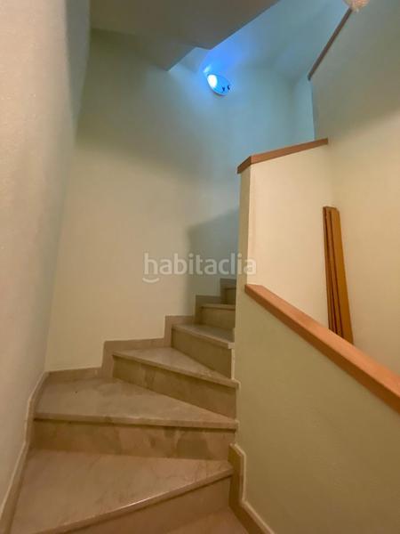 Foto 79d6bc7a-f5c2-499e-9a28-c0b5433d0544. Casa amb calefacció aparcament piscina a Monforte del Cid