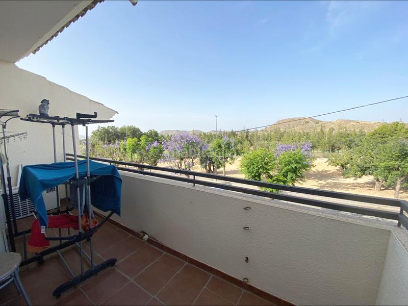 Foto 7e702f4b-28f6-4353-8377-757a81f56005. Casa amb calefacció aparcament piscina a Monforte del Cid