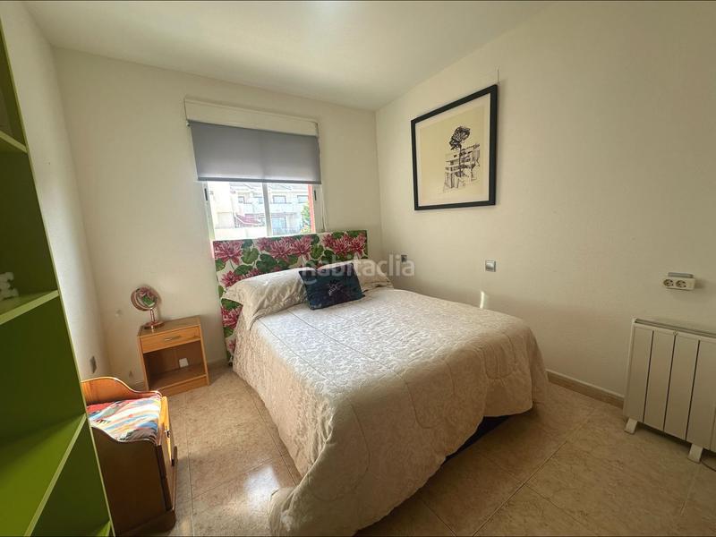 Foto 82309bdc-2227-4b57-891e-bf96c18b52af. Casa amb calefacció aparcament piscina a Monforte del Cid