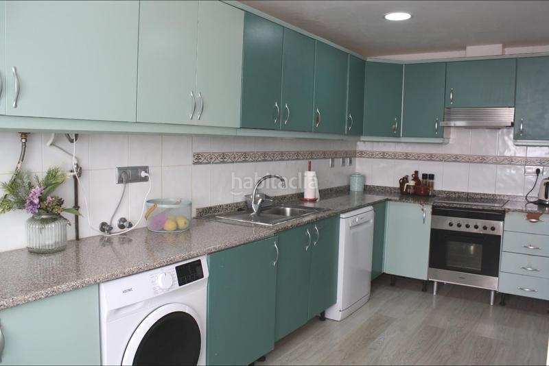 Foto 8f5622be-e854-48cf-aca0-b639d7a3d175. Casa amb calefacció aparcament piscina a Monforte del Cid