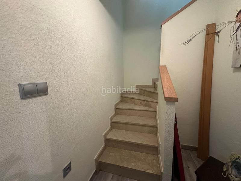 Foto 91572bd3-3326-4390-b72d-1e0974260756. Casa amb calefacció aparcament piscina a Monforte del Cid