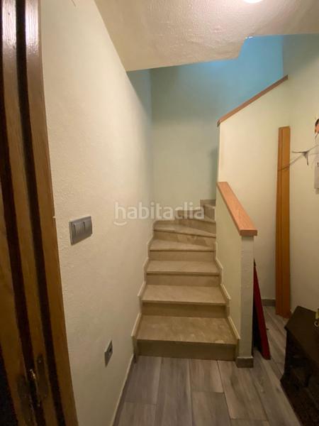 Foto a08fdadb-0a65-4b88-af29-421978c08b06. Casa amb calefacció aparcament piscina a Monforte del Cid