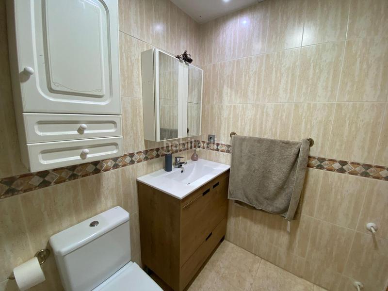 Foto a91c4948-8a4d-405d-b9a1-ef23e433573d. Casa amb calefacció aparcament piscina a Monforte del Cid