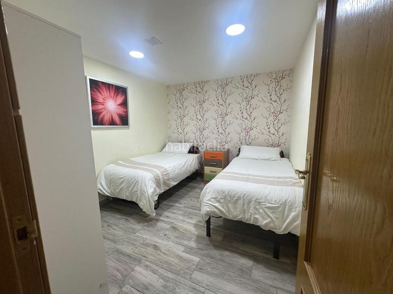 Foto ab4b39cc-9e2a-4377-8dd8-4116494b7634. Casa amb calefacció aparcament piscina a Monforte del Cid