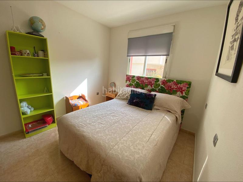 Foto afc4a993-4089-4832-a2ef-53b0f23a7240. Casa amb calefacció aparcament piscina a Monforte del Cid