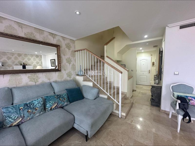 Foto b130886a-fd38-46eb-ba19-6e7fb7905333. Casa amb calefacció aparcament piscina a Monforte del Cid