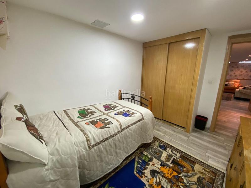 Foto b684df6d-023f-479d-8f30-0b013b5afcf1. Casa amb calefacció aparcament piscina a Monforte del Cid