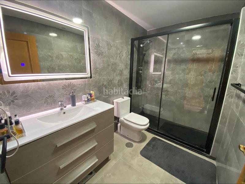 Foto d1b91d44-dab0-476a-b430-caf868001d11. Casa amb calefacció aparcament piscina a Monforte del Cid