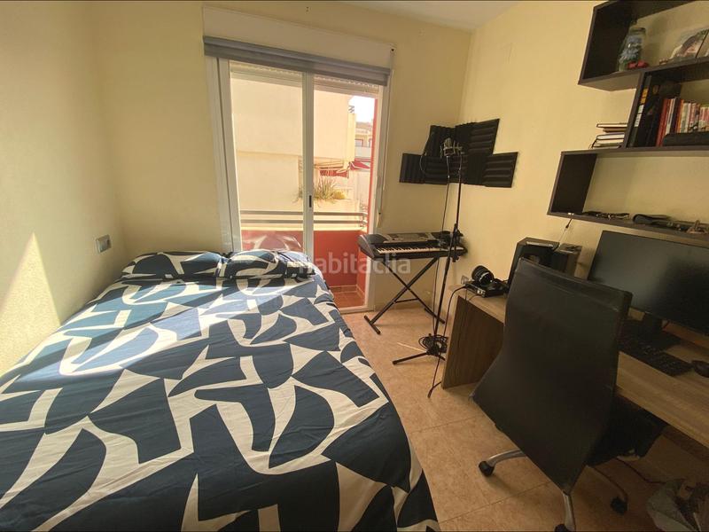 Foto d2e8d0f4-9b1e-41c4-89ff-692e3b886d59. Casa amb calefacció aparcament piscina a Monforte del Cid