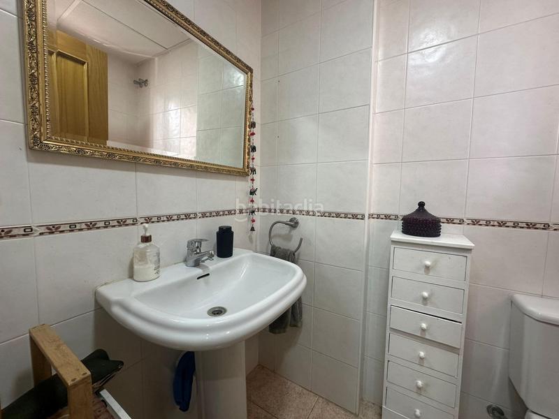 Foto de397cbe-d157-4e44-a11a-b5f73323fb93. Casa amb calefacció aparcament piscina a Monforte del Cid