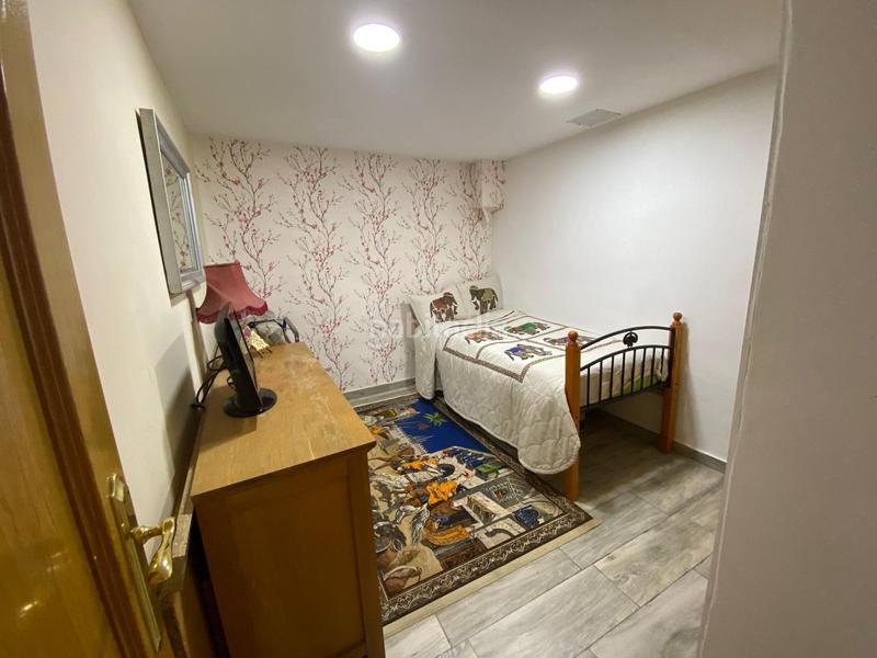 Foto e1ea6d4a-85ba-4552-bcd6-531612a74c5b. Casa amb calefacció aparcament piscina a Monforte del Cid