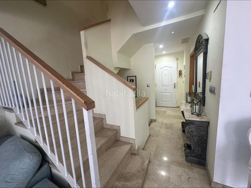 Foto e2d1d528-559c-4268-b983-16aa1683b5d7. Casa amb calefacció aparcament piscina a Monforte del Cid