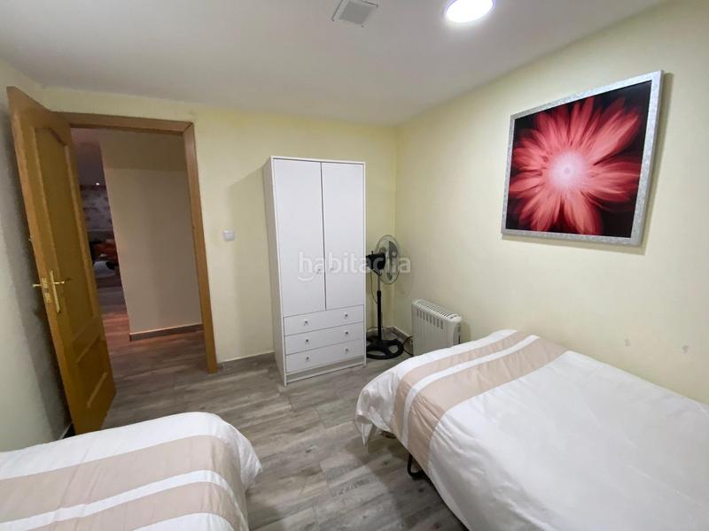 Foto e48999a1-44c7-4c95-a9cd-fac10f8798ba. Casa amb calefacció aparcament piscina a Monforte del Cid