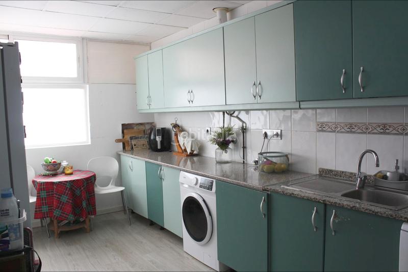 Foto f43c1a3a-4cfa-4a35-b4d5-062b330154b3. Casa amb calefacció aparcament piscina a Monforte del Cid