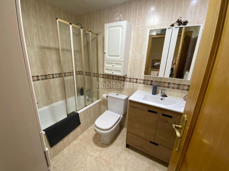 Foto ffb4ace6-7810-4a51-b94e-40e53f6fb525. Casa amb calefacció aparcament piscina a Monforte del Cid