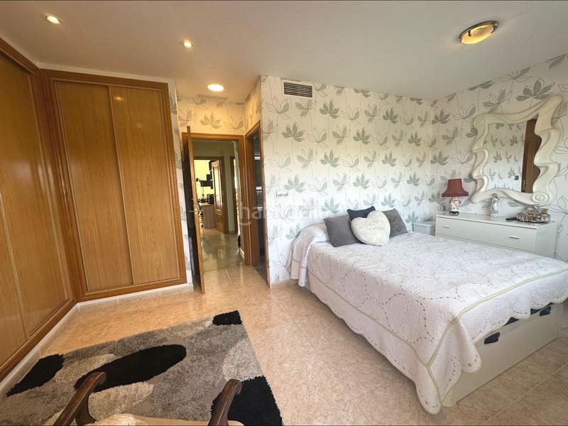 Foto ffb53bd9-2390-4a37-8be9-91328b75d0f2. Casa amb calefacció aparcament piscina a Monforte del Cid