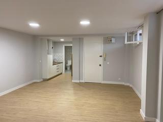 Bureau  Calle portugal. Oportunidad única! oficina reformada y adaptada como vivienda en