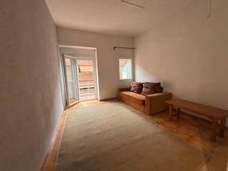 Appartement  Calle italia. Piso centrico en calle italia