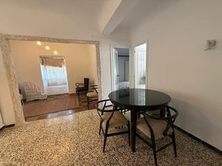 Location Appartement  Calle victoriano ximenez couder. Se alquila encantador piso amueblado  ideal para entrar a vivir