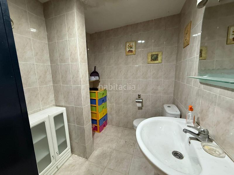 Foto 1589a25a-1dd2-4ec1-b7bc-ce085b49a0a7. Local comercial a Florida Baja Alicante