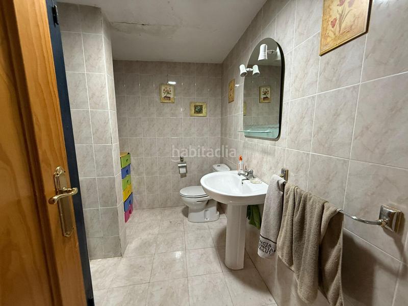 Foto 39d5e18f-611b-488c-ab78-50247f604492. Local comercial a Florida Baja Alicante