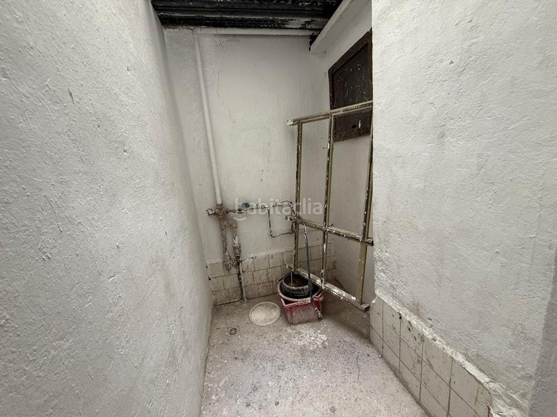 Foto 5f27d9c7-ac3e-44dc-a551-e5b33ad9e5fa. Local comercial a Florida Baja Alicante