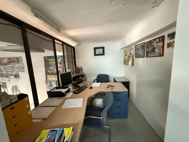 Foto 617db1a9-f044-4edd-8413-a309afbd6fb1. Local comercial a Florida Baja Alicante