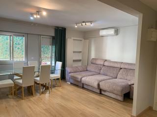 Location Appartement  Calle andromeda. Alquiler de vivienda en florida sur