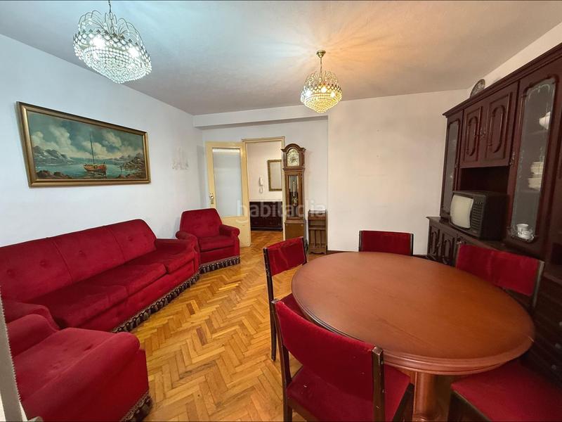 Foto 0d388999-8f63-49d8-ab62-a867abf9bd2f. Piso una vivienda en el enclave más privilegiado en Alicante