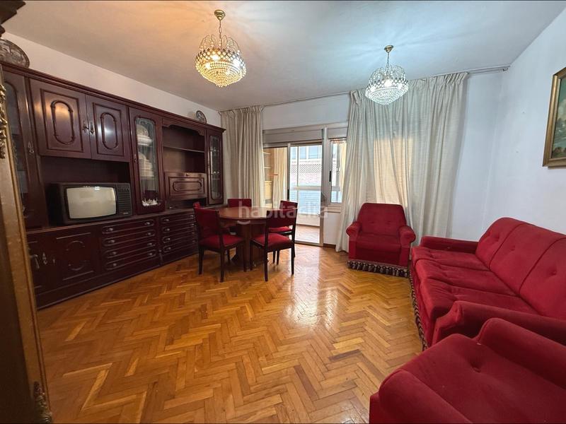 Foto 0fdc3e89-c355-47e2-bdb4-50454740ade0. Piso una vivienda en el enclave más privilegiado en Alicante