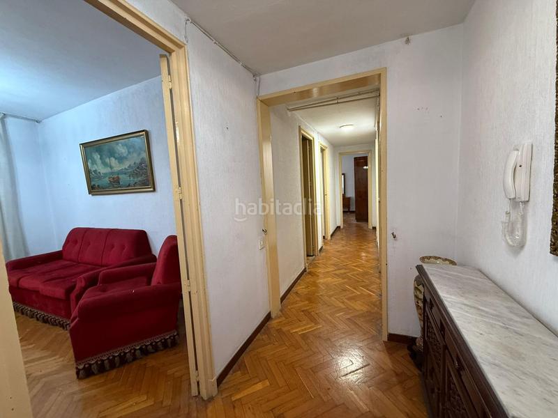 Foto 52e69f32-43c9-4361-bfa4-ba32a864c50d. Piso una vivienda en el enclave más privilegiado en Alicante
