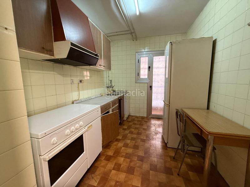 Foto 6b8d9055-074c-4263-bbe6-673b31bde4e8. Piso una vivienda en el enclave más privilegiado en Alicante