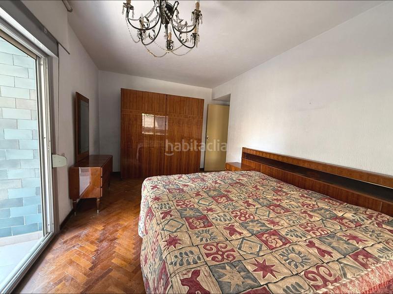 Foto 8dea8c4b-2247-4396-aee7-8554d5e7004c. Piso una vivienda en el enclave más privilegiado en Alicante