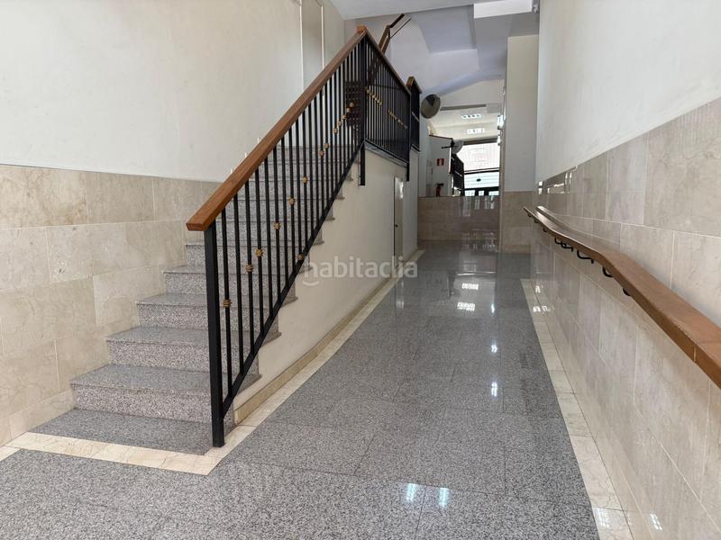 Foto 92eff528-75d4-4e1d-8086-754d1ffcf814. Piso una vivienda en el enclave más privilegiado en Alicante