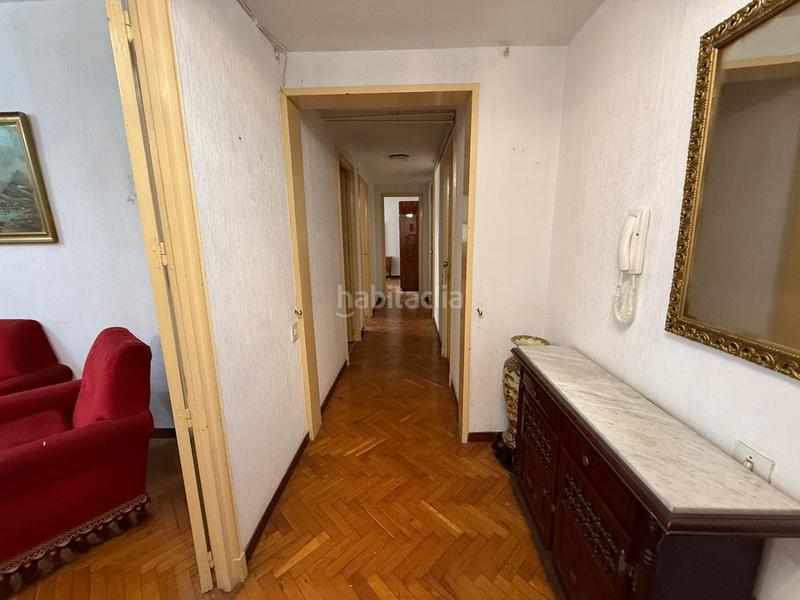 Foto b2dbfaa3-cf0e-487b-8165-ef7e9318abcf. Piso una vivienda en el enclave más privilegiado en Alicante