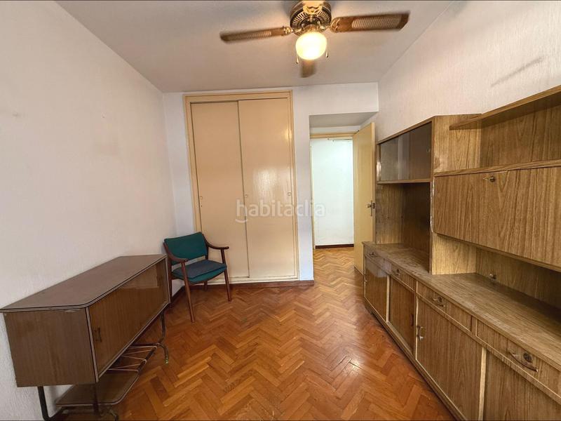 Foto d7218f2d-a273-4ad9-bc29-bd03b40c2519. Piso una vivienda en el enclave más privilegiado en Alicante