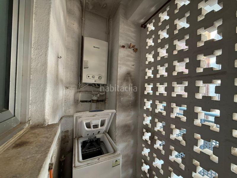 Foto d82914e4-0f51-4903-994f-26f11bed65b4. Piso una vivienda en el enclave más privilegiado en Alicante